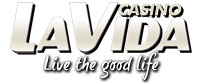 Casino La Vida