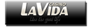Visit Casino La Vida Now!