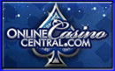 Visit Online Casino Central