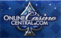 Online Casino Central