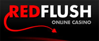 Red Flush Online Casino
