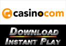Visit Casino.com Online Casino