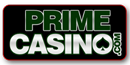 Visit Prime Casino