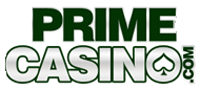 Prime Casino