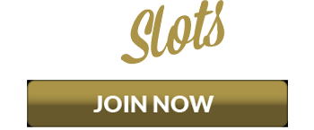 Play Now At Secret Slots
