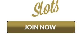 Play Now At Secret Slots Play Now At Secret Slots