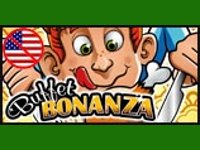 Microgaming Slot - Buffet Bonanza