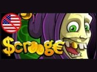 Microgaming - Scrooge Slot