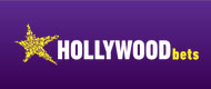 Hollywoodbets