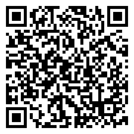 QRCode to visit Casino.com Mobile Casino QRCode to visit Casino.com Mobile Casino