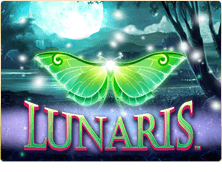 Lunaris