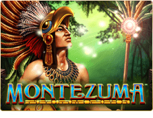 MonteZuma