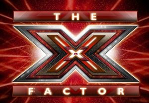 X Factor: Jackpot